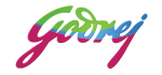 Placement Companies