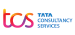 Placement Companies